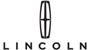 Lincoln logo thumb 
