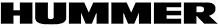 Hummer logo thumb 