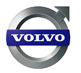 Volvo logo thumb 