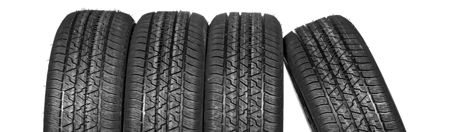 Are Top Rated All Weather Tires