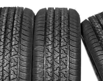 Are Top Rated All-Weather Tires Worth It?