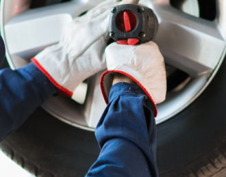 How Can a Tire Changeover Impact Your Vehicle’s Safety?