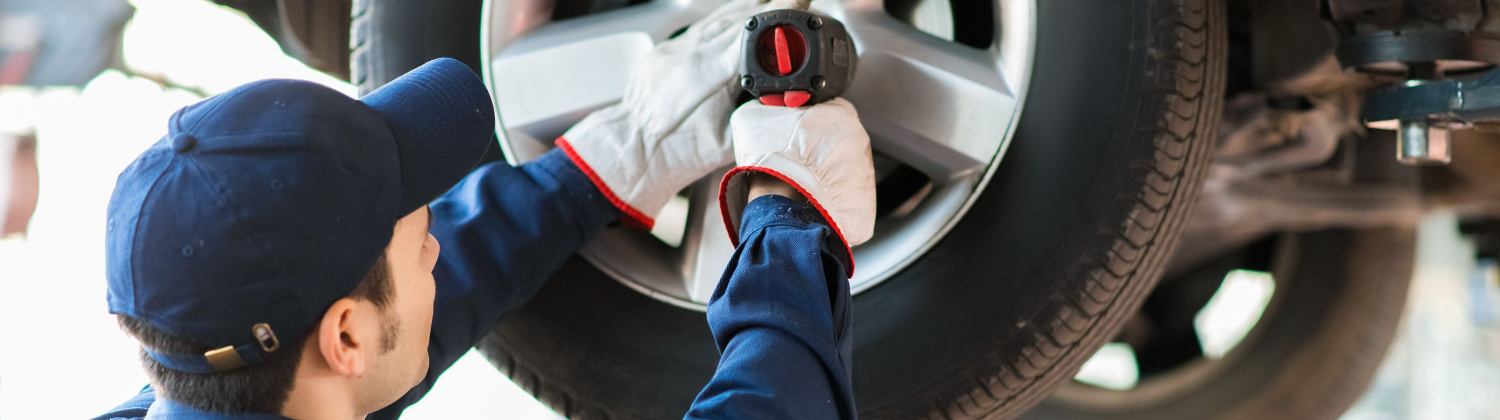 How Can a Tire Changeover Impact Your Vehicle’s Safety?