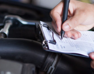 What is Automotive Maintenance and Why is it Important?